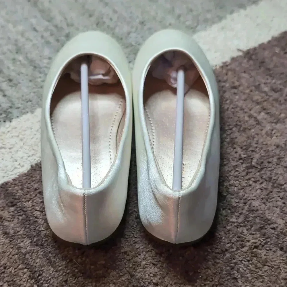 Dream Pairs dream pairs